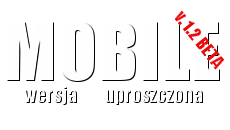 wersja przenośna