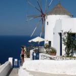 Hellas er hetest i mai