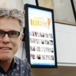 Edda Vestfold lanserer en helt ny reiseportal i samarbeid med Orbville.no