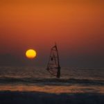 Norwegian åpner ny rute til Agadir