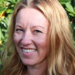 Stine Steffensen-Børke ny markedsdirektør i Norwegian
