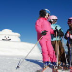 Årets fjellnyheter: Storsatsing på nye bakker, heiser og forbedret snølegging