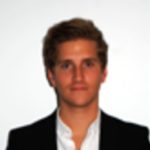 Comfort Hotels satser ungt