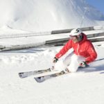 SkiStar lanserer felles sesongkort for samtlige destinasjoner