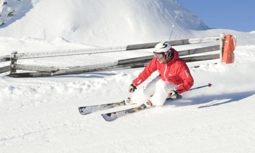 SkiStar lanserer felles sesongkort for samtlige destinasjoner