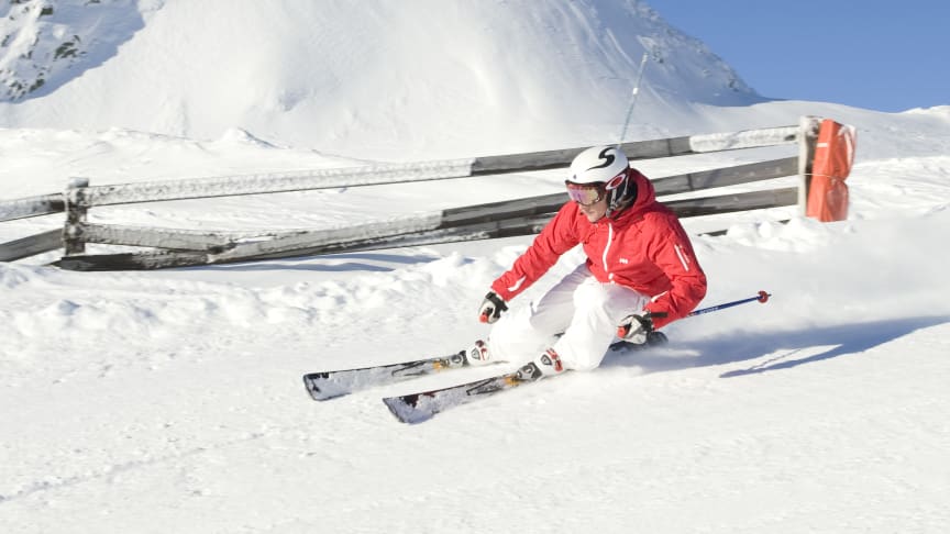 SkiStar lanserer felles sesongkort for samtlige destinasjoner