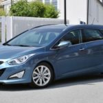 Hyundai med internasjonal lansering i Norge