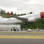 Norwegian kjøper ytterligere 15 nye Boeing 737-800