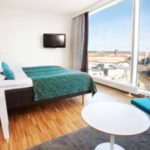 Åtte tips – slik får du det beste hotellrommet