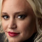 Lovisa Hegborn ansatt som hotellsjef på Scandic Vulkan