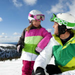 SkiStar AB: Årets nyheter – Barnefamilien og skiopplevelsen i fokus