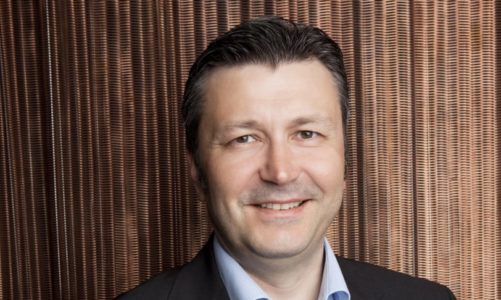 Scandic skal drive Kristiansands nye nummer 1 hotell