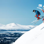 SkiStar AB: MySkiStar gjør skikjøringen enda mer sosial