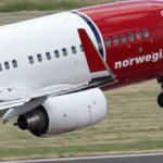 Norwegian og Star Tour inngår ny storavtale