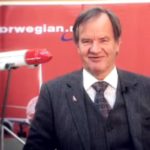 – Nye fly er nøkkelen til en mer miljøvennlig luftfart