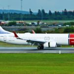 Norwegian vant kontrakten med Forsvaret