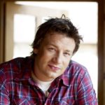 Jamie Oliver serverer nordisk vintermeny på Scandic