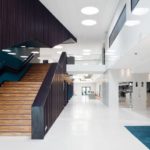 Scandic Oslo Airport vant Innovasjonsprisen!