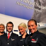 Norwegian med nye «øyhopper»-ruter til sommeren