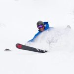 SkiStar Trysil: Pudderjubel i Trysil