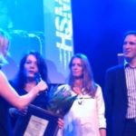 Storeslem til Scandic i HSMAI