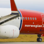 Norwegian kåret til årets utfordrer i Finland