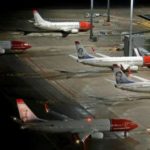 Kraftig passasjervekst, fulle fly og flåtefornyelse preger Norwegians årsresultat