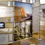 «SPOR. Norsk arkitektur 2005–2010»