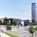 Scandic åpner enda et hotell i Norge – i Trondheim