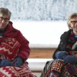 Arne & Carlos – eit ferdaminne