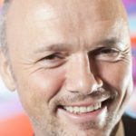 Arne Olav Haugen blir ny konserndirektør for Comfort Hotels