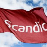 Scandic tar miljøvennlig papir et skritt videre