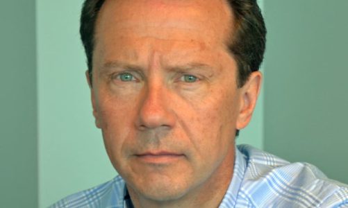Positivt halvår for Scandic