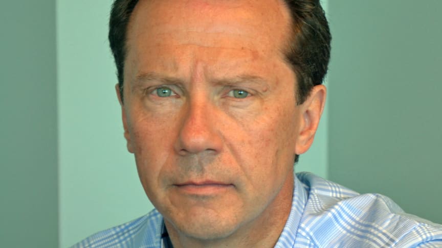 Positivt halvår for Scandic