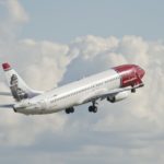 Norwegian med ytterligere to nye ruter fra Rygge til Spania