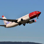 Norwegian med et resultat før skatt på 125 millioner kroner – en forbedring på 50 millioner