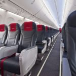 Norwegian satser fra regionene med 10 nye direkteruter til Las Palmas