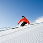 SkiStar AB: Fantastisk skiferie i to land