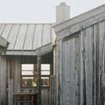 PER LINE • STILLHETENS ARKITEKT- Utstilling i Hvelvet, Nasjonalmuseet — Arkitektur: