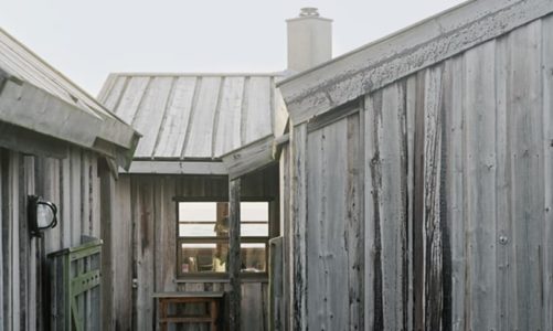 PER LINE • STILLHETENS ARKITEKT- Utstilling i Hvelvet, Nasjonalmuseet — Arkitektur: