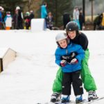 SkiStar Trysil: Sesongstart i september