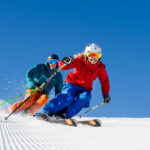 SkiStar AB: Vinterens nyheter – enda morsommere skiferie