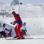 SkiStar AB: SkiStar ansetter over 1,000 unge medarbeidere