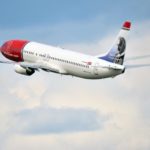 Norwegian etablerer ny base i London og Alicante