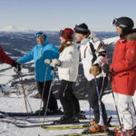 SkiStar AB: SkiStar satser på skreddersydde opplevelser