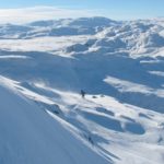 SkiStar AB: SkiStar åpner for skikjøring i Vemdalen, Hemsedal, Trysil & Åre