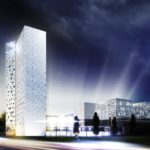 Lover tøff kamp om konferansegjestene i Trondheim