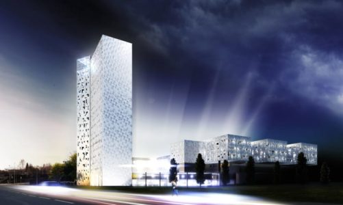Lover tøff kamp om konferansegjestene i Trondheim