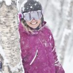 SkiStar AB: SkiStar åpner fem av fem destinasjoner