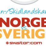 SkiStar AB: Bli med å slå svenskene i alpin landskamp!
